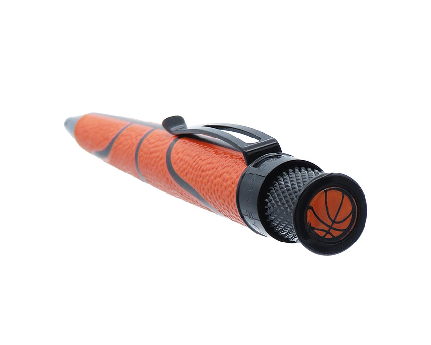 Retro51 Vault - Hoops Basketball Tornado™ Rollerball