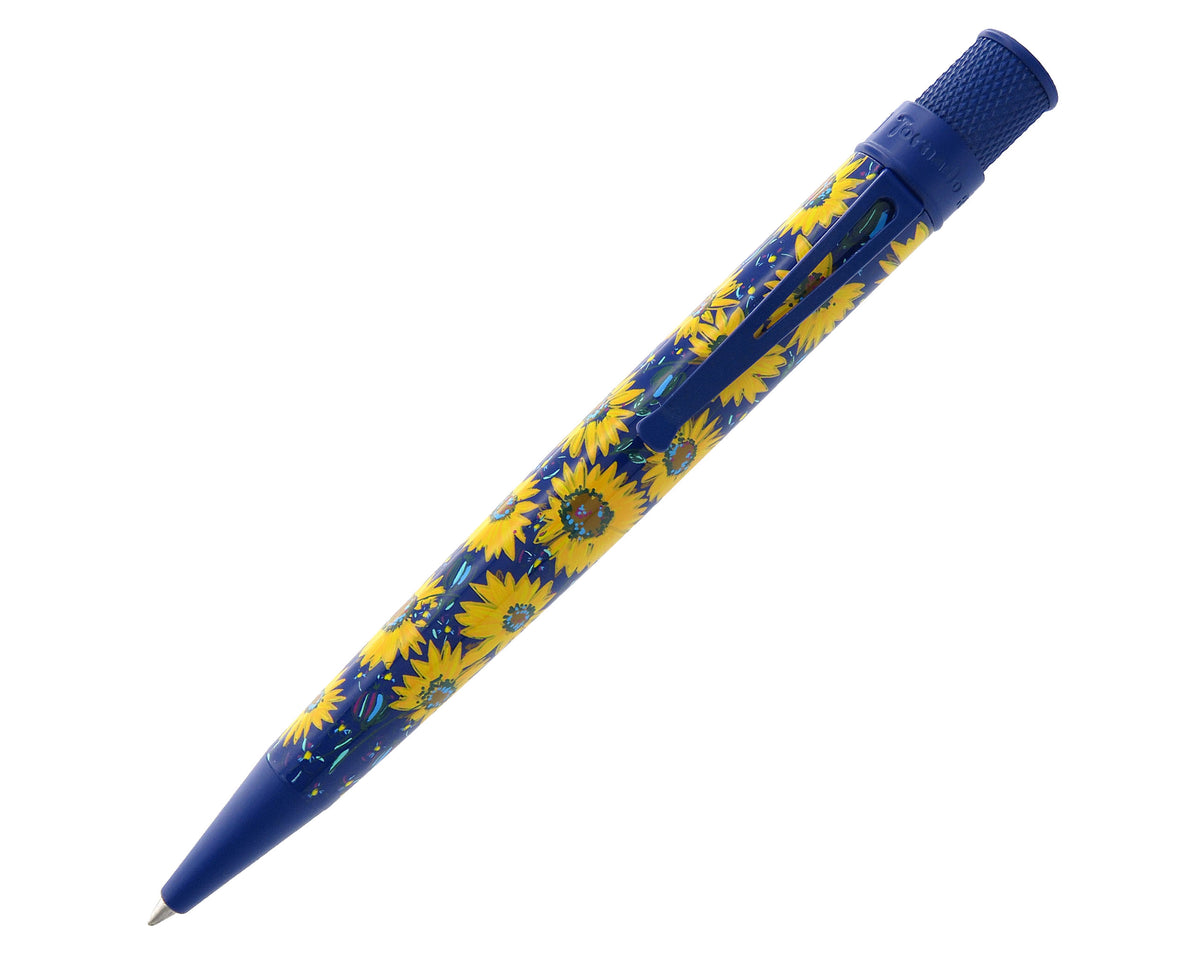 XRF-25P03_popper-Girasole_RB- 