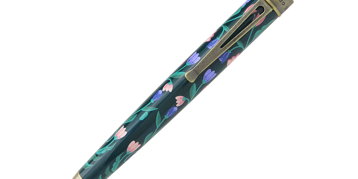 Tornado Popper™ - Growth Rollerball