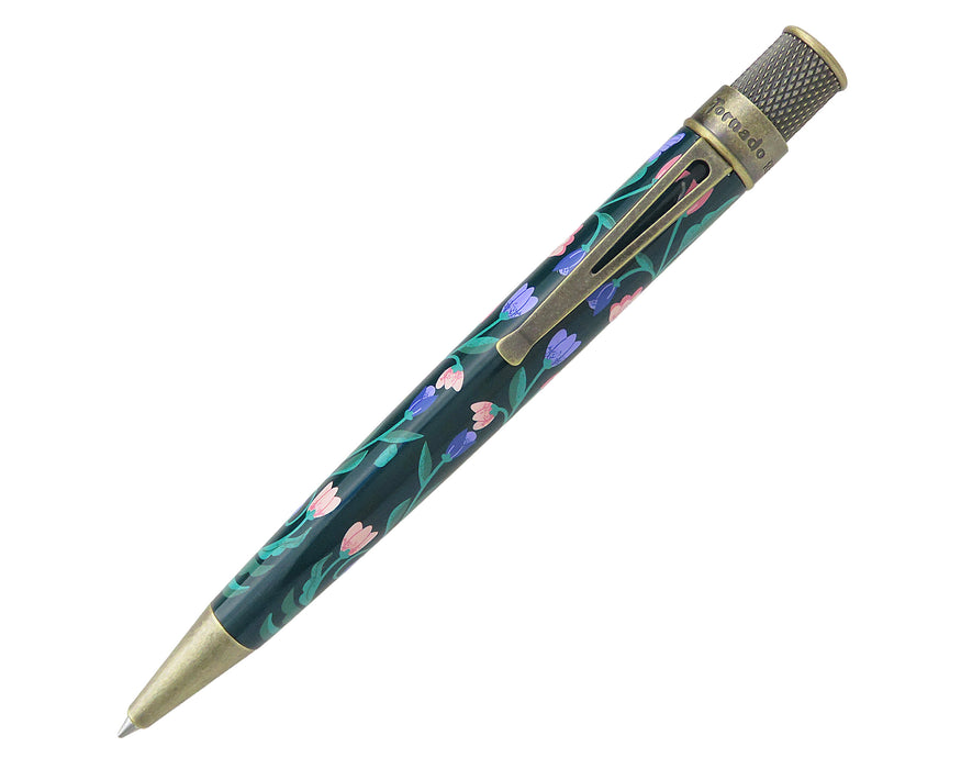 Tornado Popper™ - Growth Rollerball