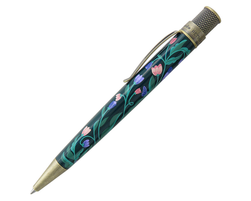 Tornado Popper™ - Growth Rollerball