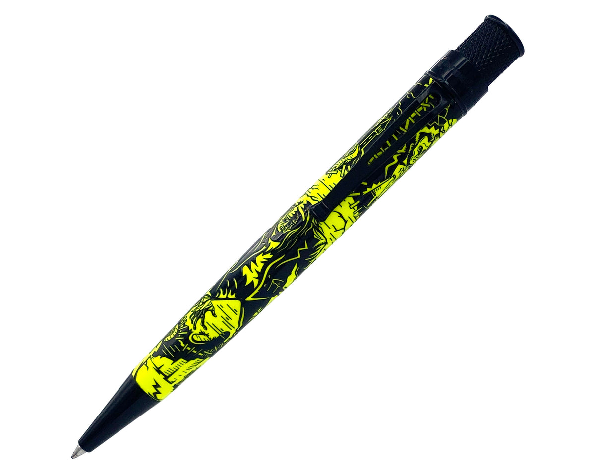 XRR-23P03_popper-