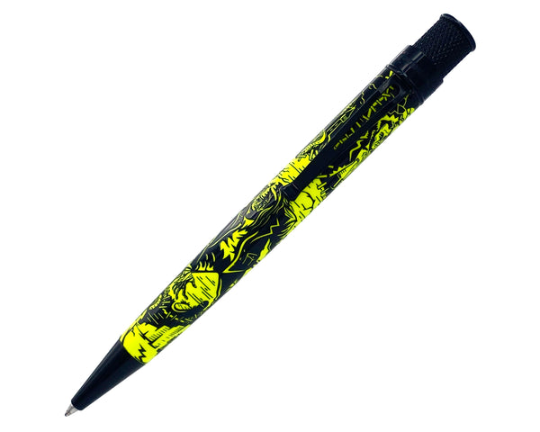 XRR-23P03_popper-