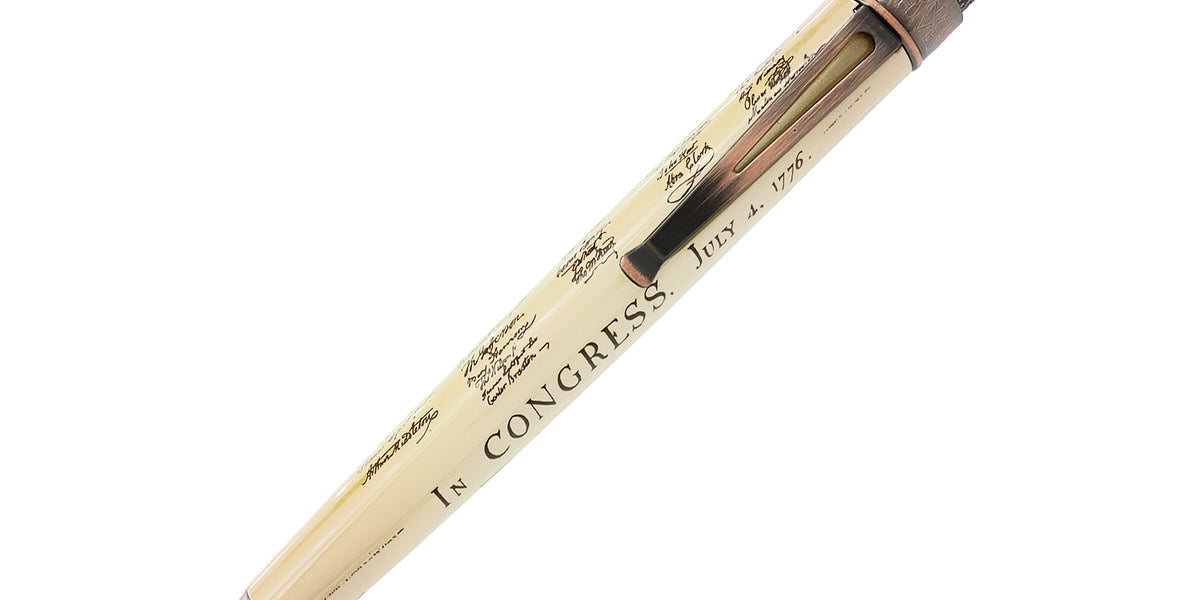 ZRP-2378-NatlArchives-