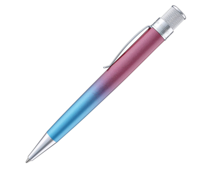 Goldspot - Ombre Periwinkle Pixie Rollerball