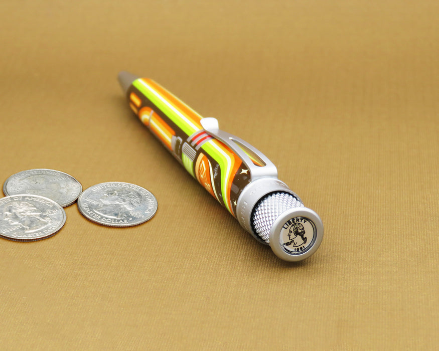 swift disposable vape SWFT META 30000 Puffs Disposable Vape swift disposable vape SWFT META 30000 Puffs Disposable Vape