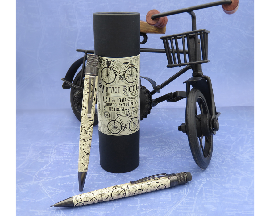 Simpler times vintage bicycles sales