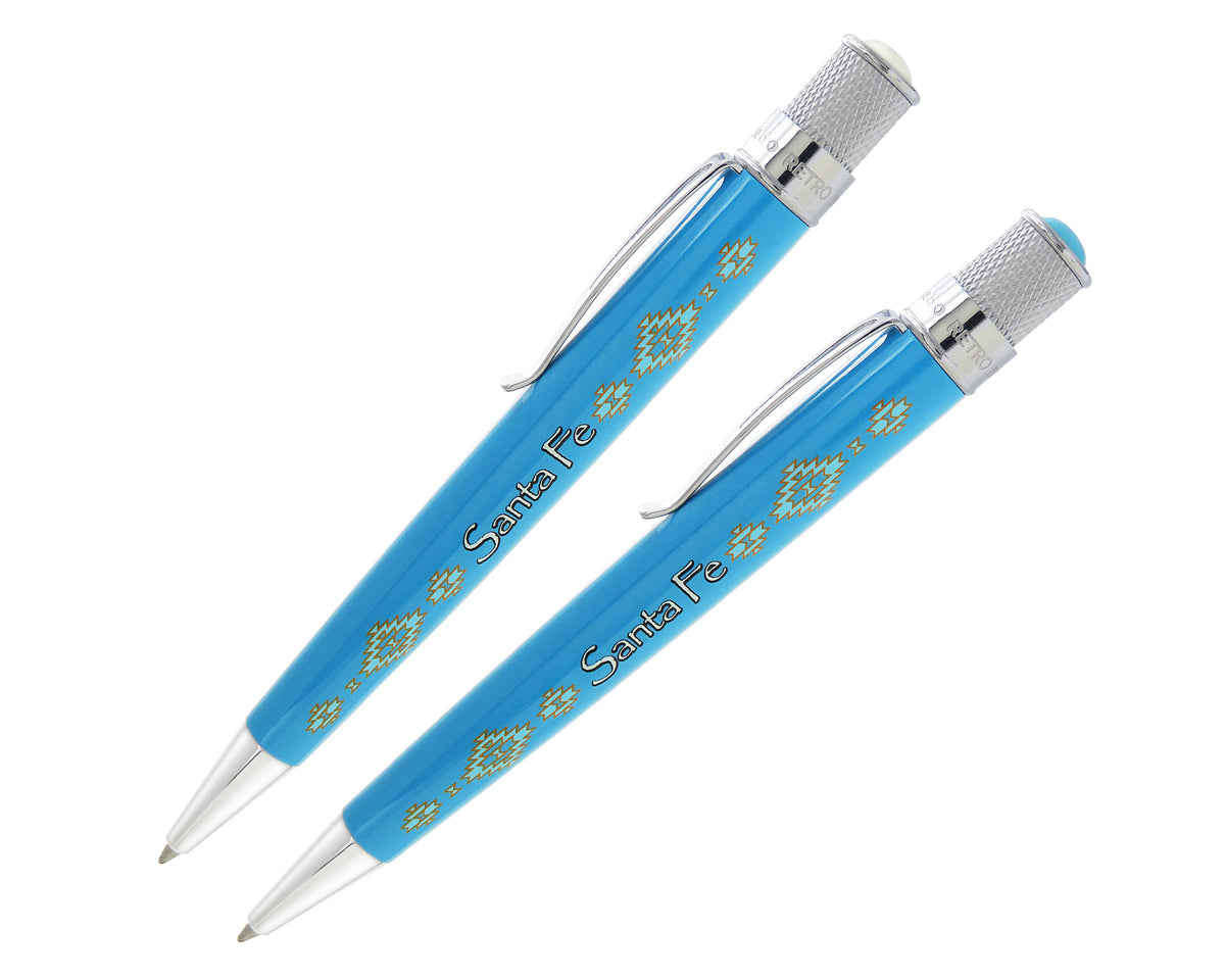 ZRR-2413_santaFePens-Turquoise