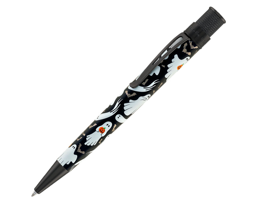 Goldspot Exclusive - Haunted Houseparty Rollerball LE
