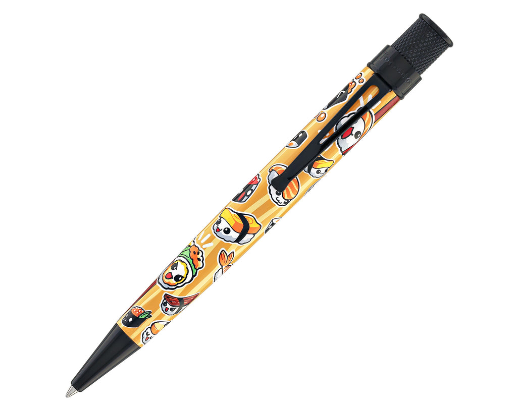 ZRR-2520_goldspot-sushi_RB- 