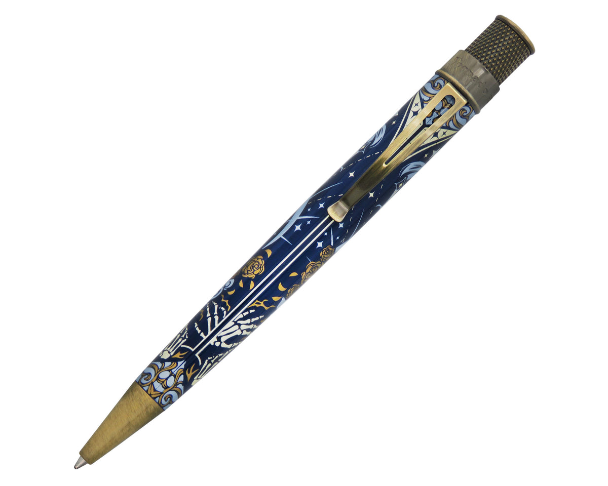ZRR-2521_penBoutique-