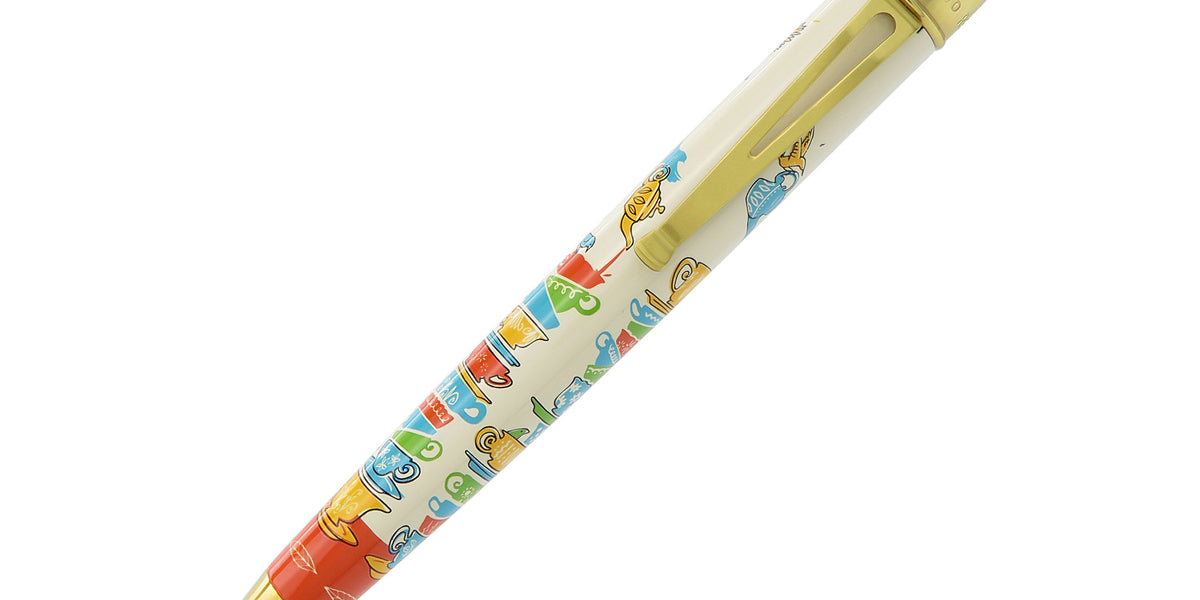 タッチTheドリップ ピンク 未開封 TOUCH The Drip ピンク