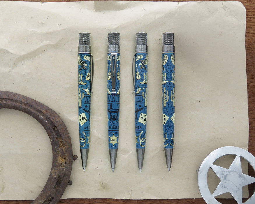 DONALD ROLLER WILSON、LIBLA、海外版超希少レゾネ ウインザーオンラインショップウイルソン ベア コレクション