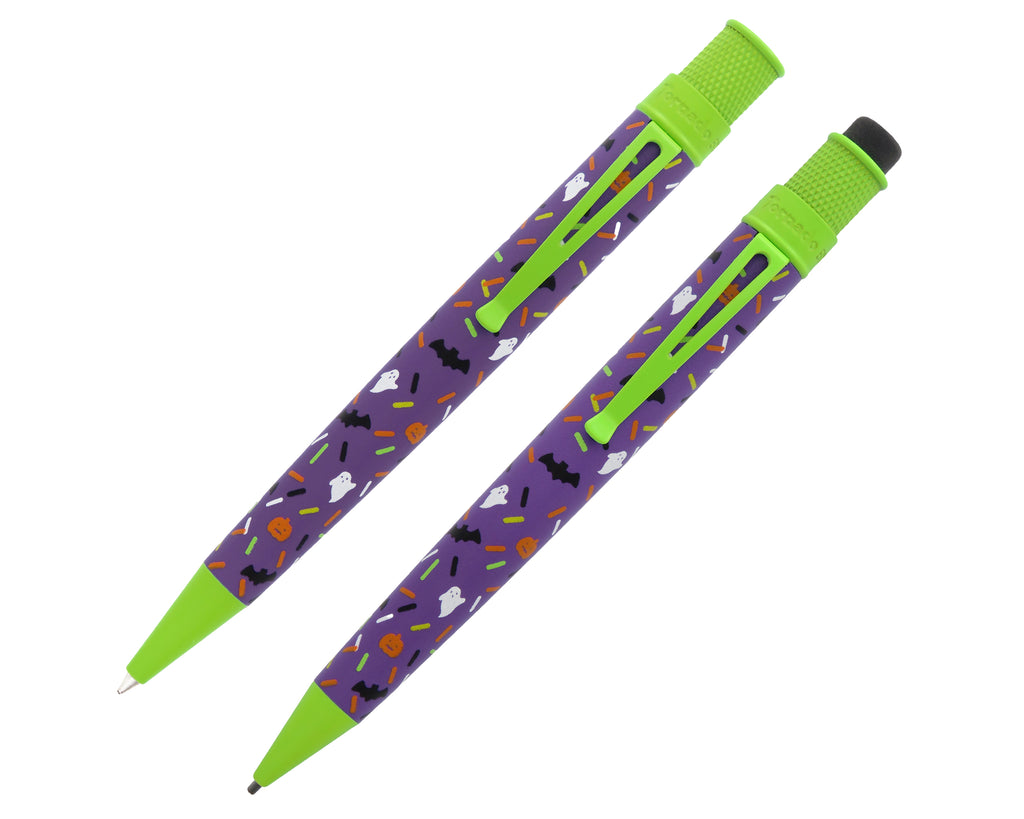 dromgooles-SpookySprinkles_set