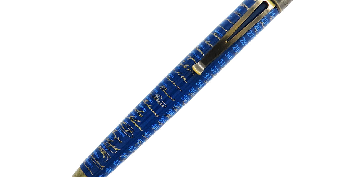 [レア] Oeuvres de Futura fahrneys-presSignatures2025_RB