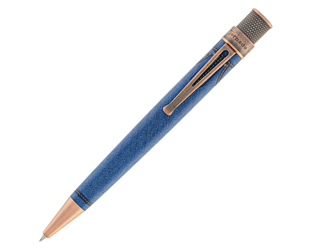 goldspot_denimDoodler-