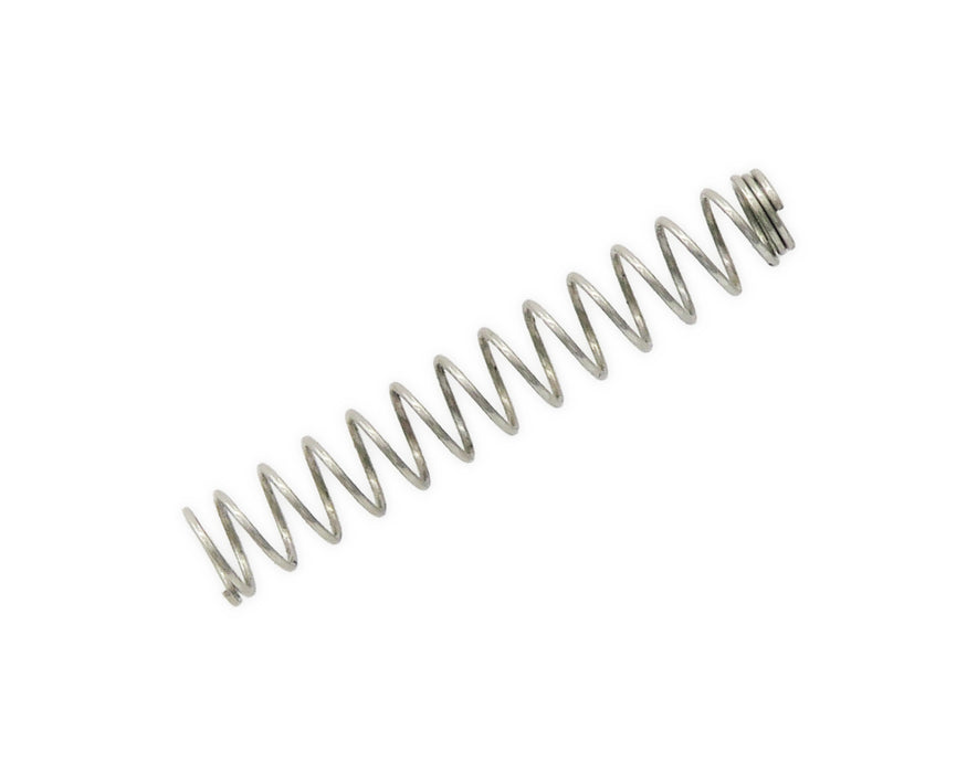 Replacement Pen Spring