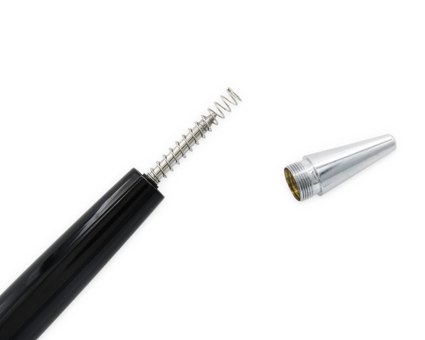 Replacement Pen Spring