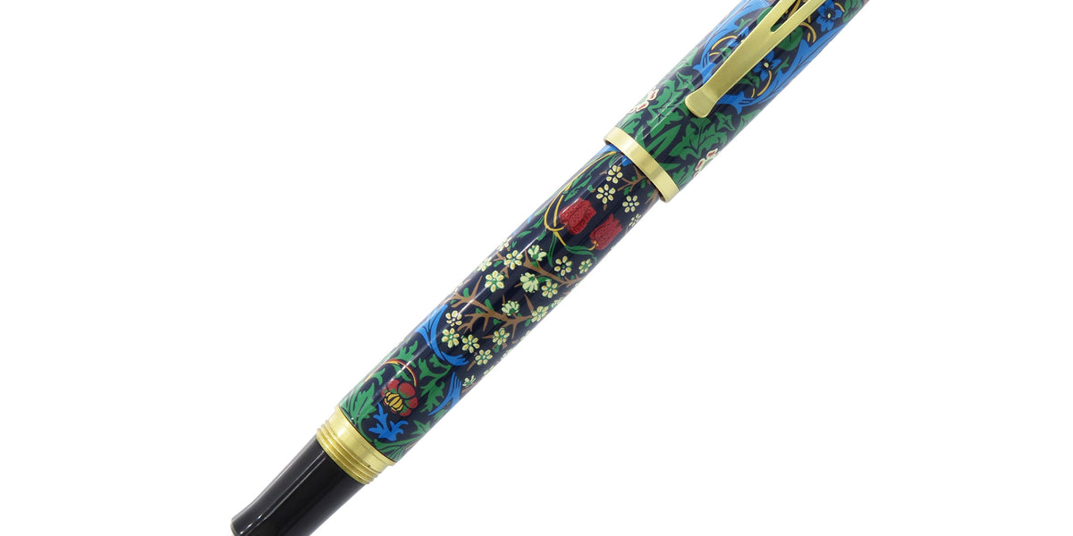 MRF-2124_MET-Blackthorn_FP-