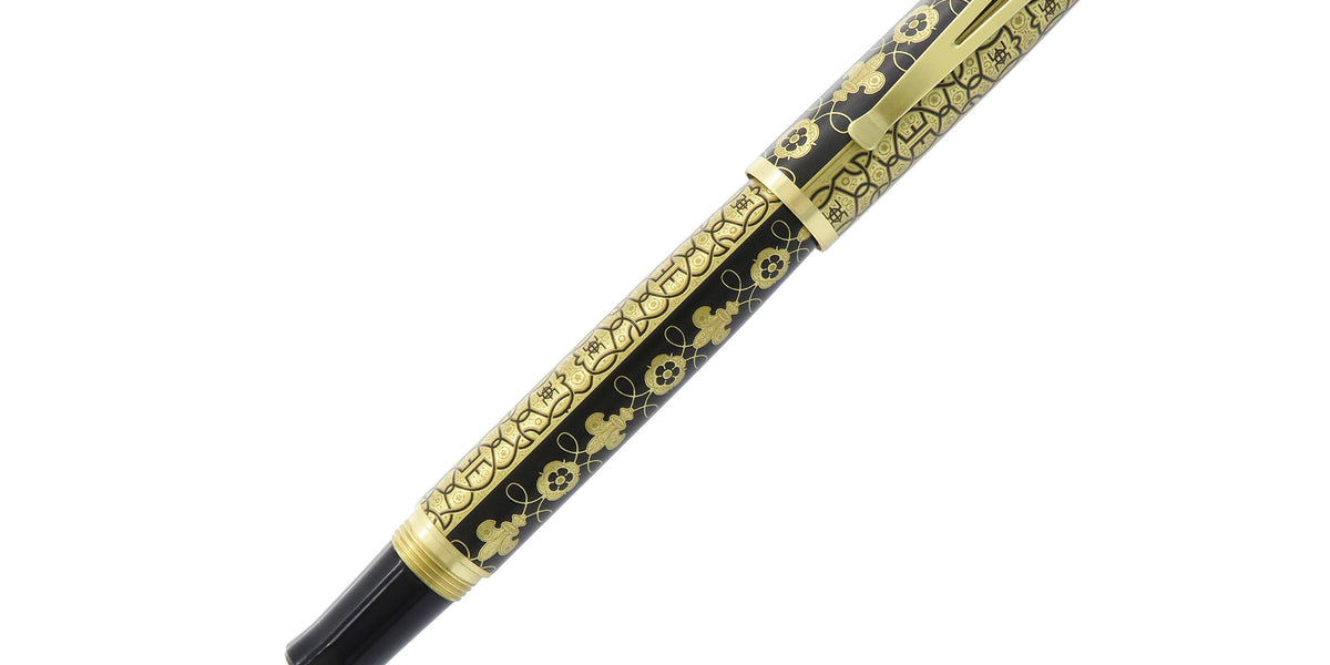 MOMENT El Dorado 176 訳あり Eldorado Mechanical Wrist Watch – Ticktock Guru