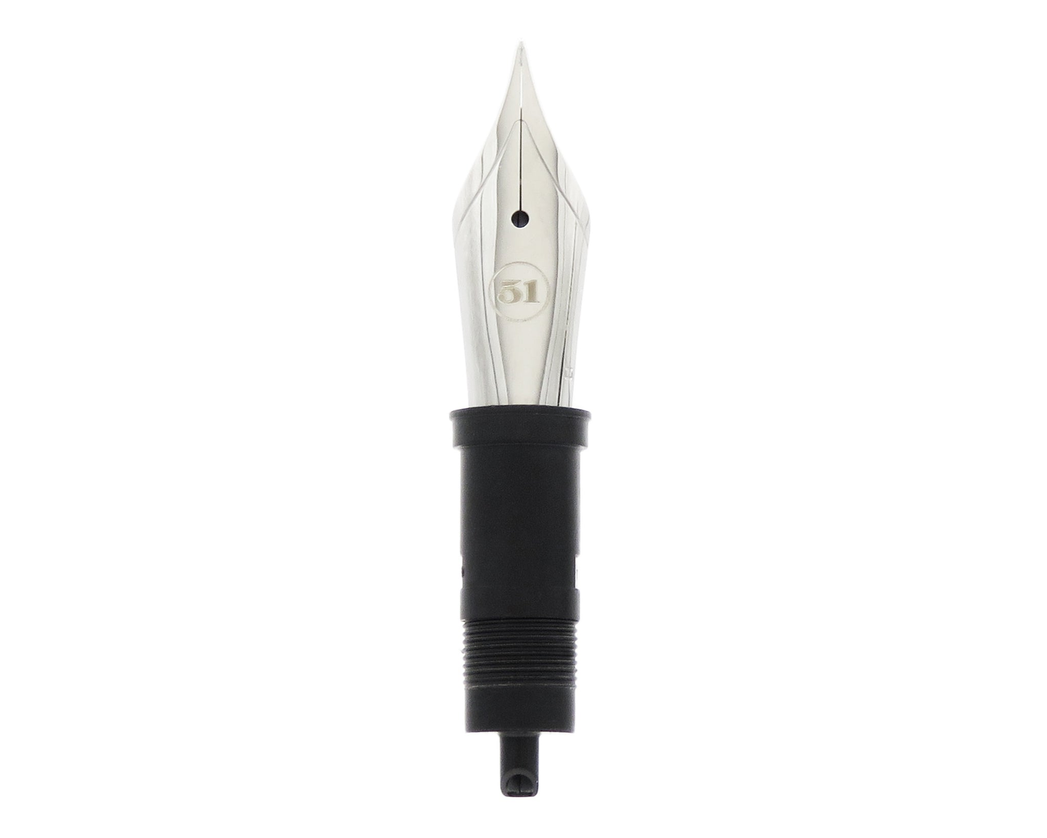 Replacement Nibs — Retro 1951