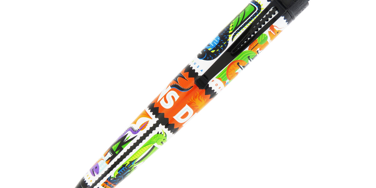 PBR-2244_usps-dragons_RB-