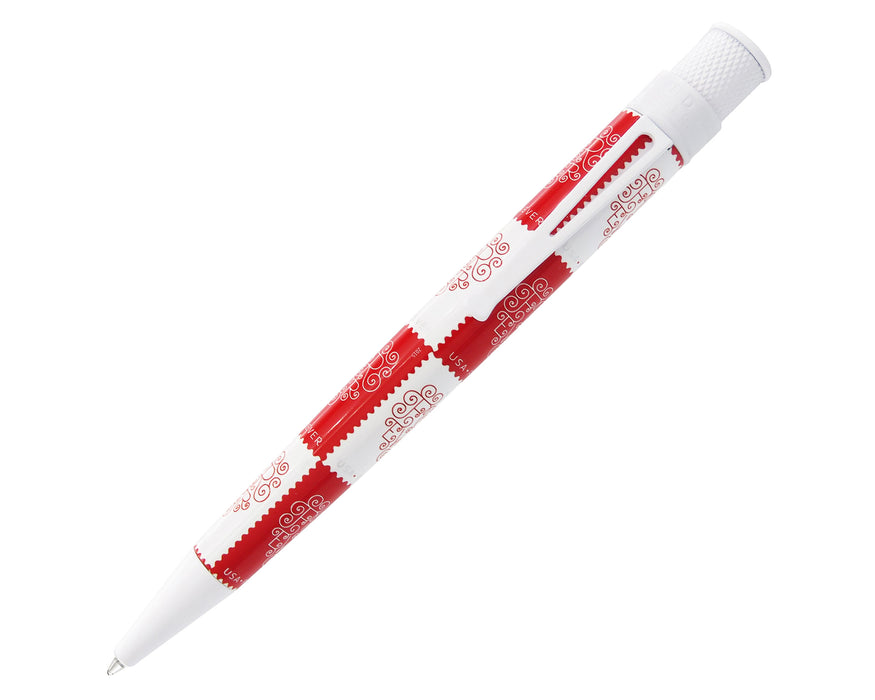 USPS®  - Love Stamp 2015 Rollerball