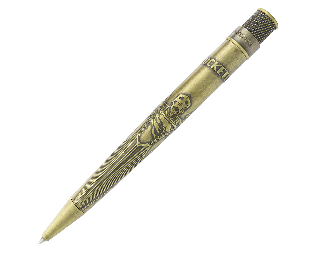 RRR-2262_rocketeer-
