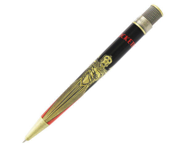 Bullseye コレクターズエディション RRR-2265_okkto-