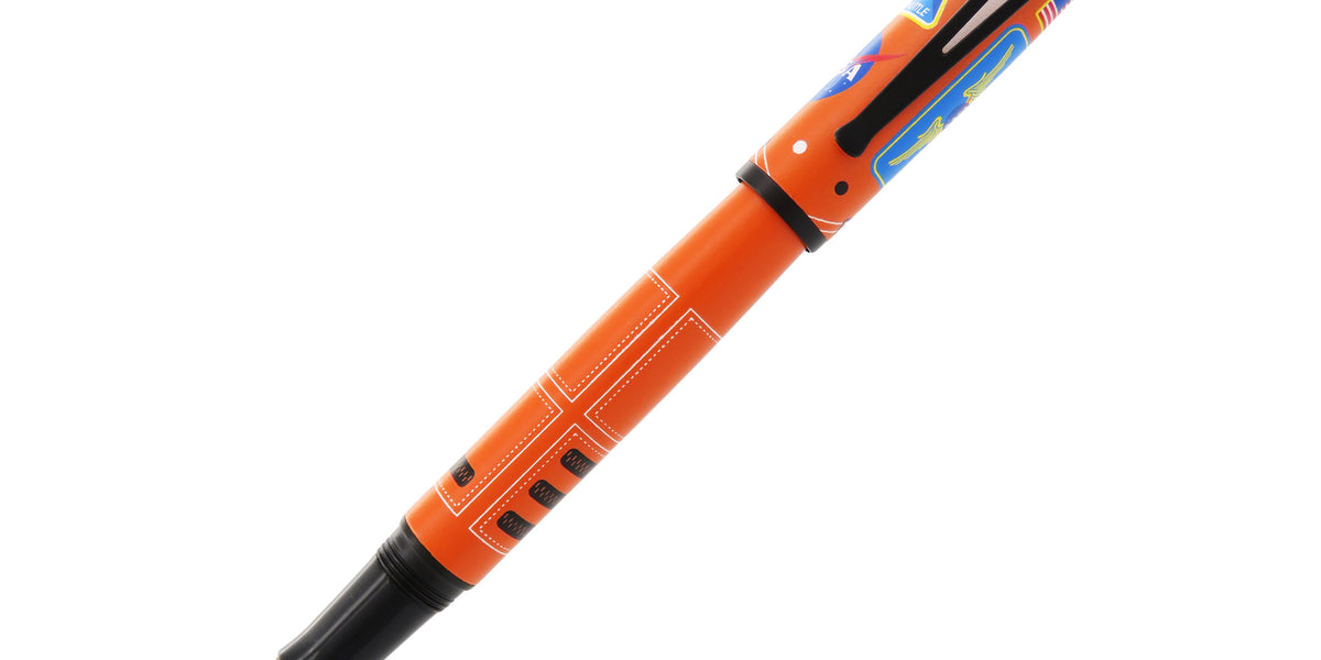 VRF-2175_fountain-escape_FP-