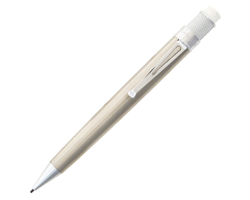 Retro 51 Tornado Mechanical Pencil - Alice in Wonderland - 1.15mm Retro 51 Tornado Mechanical Pencil - Alice in Wonderland - 1.15mm