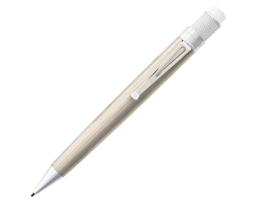 Tornado™ Pencil - Stainless