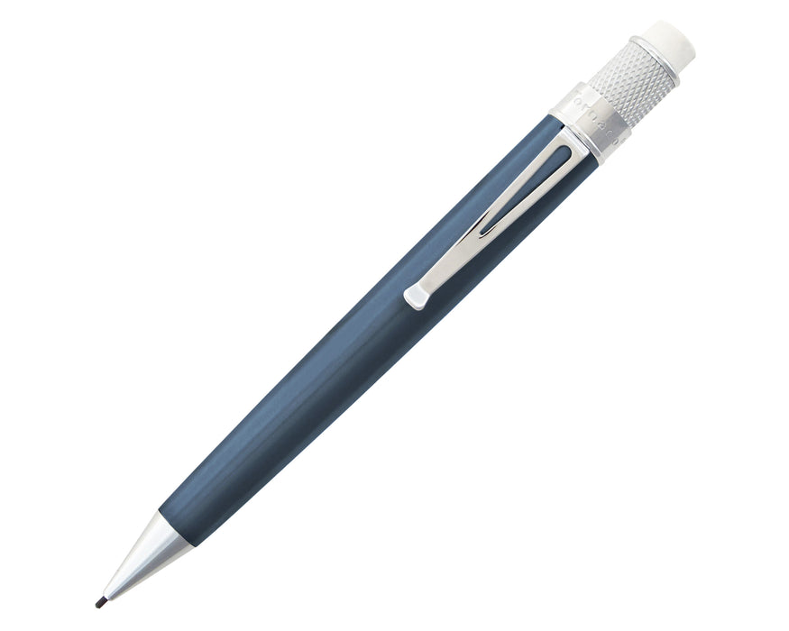 Tornado™ Pencil - Ice Blue