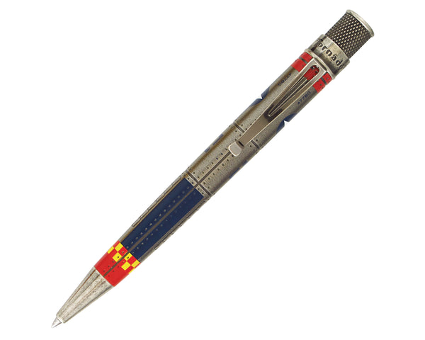 VRR-1343_vms-P51_RB-01_grande.