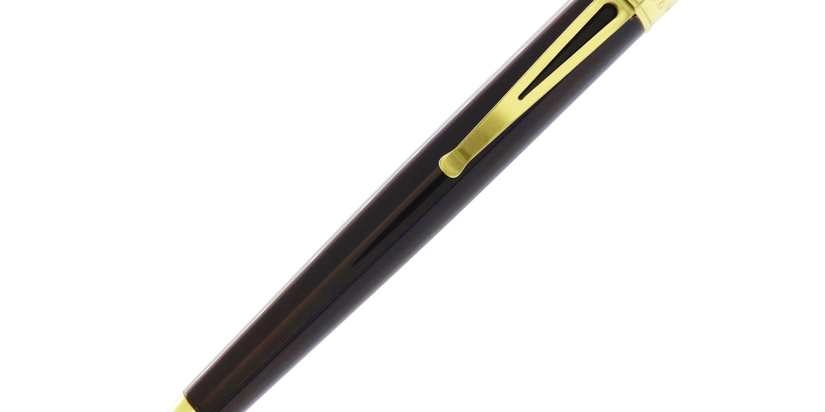 VRR-B1304_brass-brown_RB-