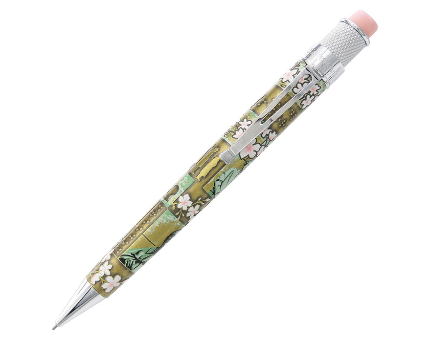 Fahrney's - 2023 Cherry Blossom Pencil 1.1mm