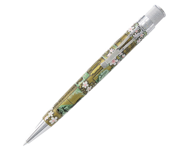 ZFR-2023_fahrneys-