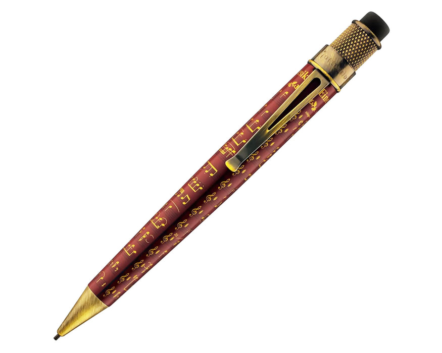 Goldspot - Amadeus Pencil 1.1mm