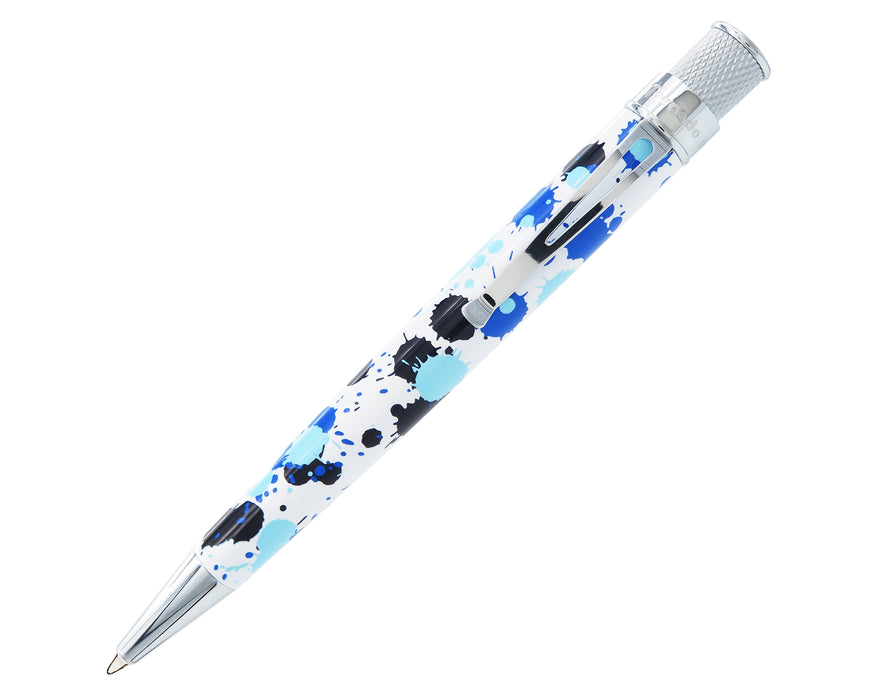 Levenger - Think Ink Rollerball