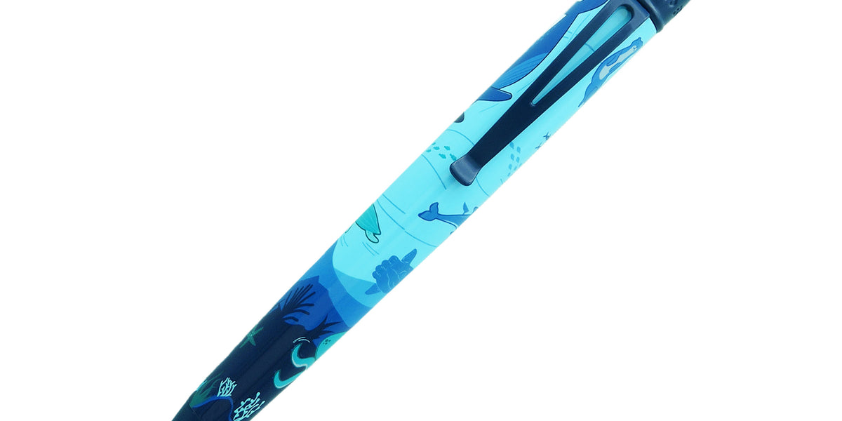 Another Water: The Thames, for sa2 Sonic Adventure 2 Stream - Hero