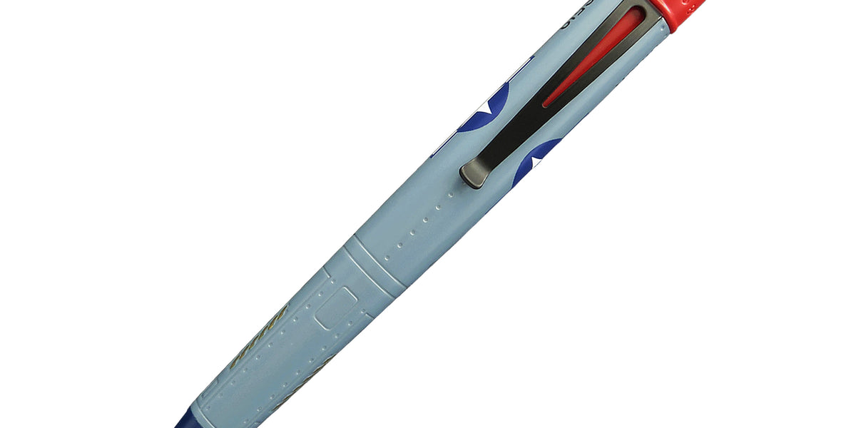 おまとめ【pen1】【fl513】【q473】【mrd1】 ZRR-2248_manninc-mosquito_RB-