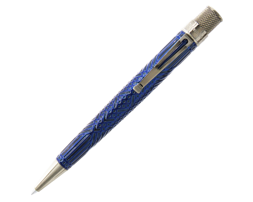 Dromgoole's Collection: Premium Writing Instruments