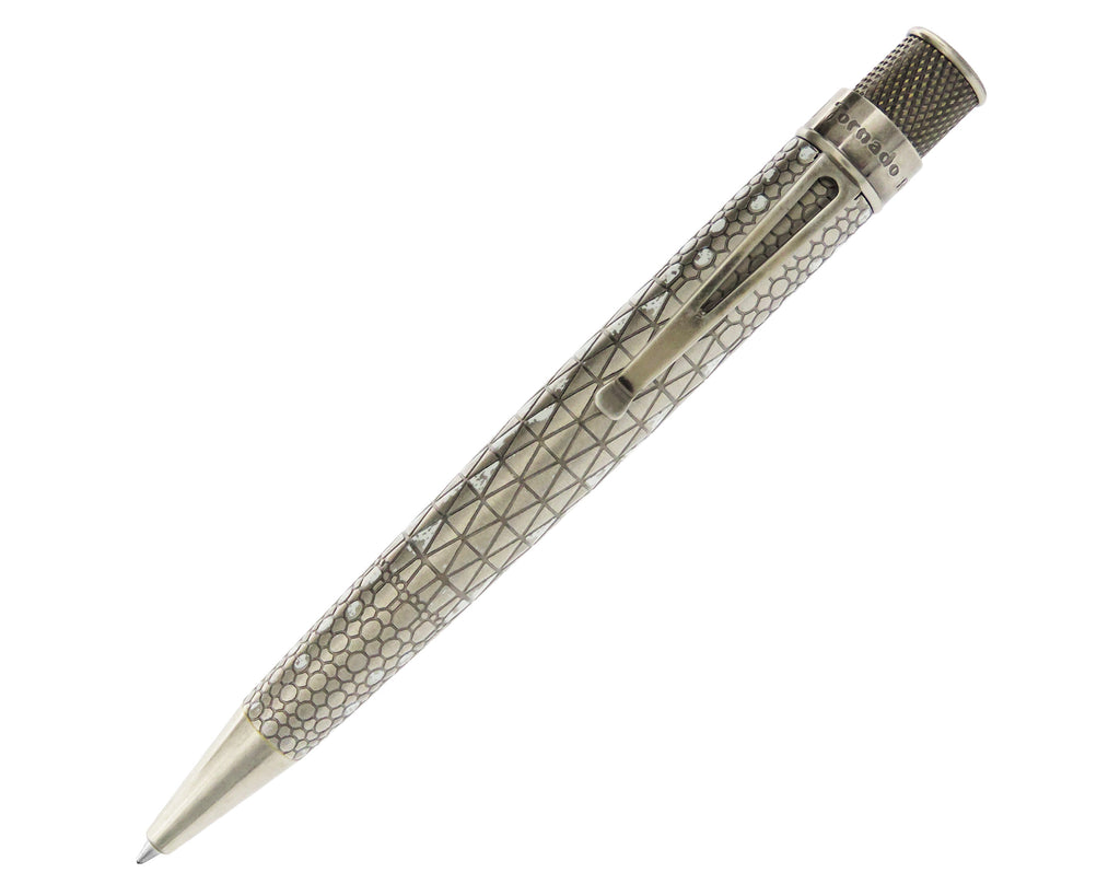 Dromgoole's Collection: Premium Writing Instruments