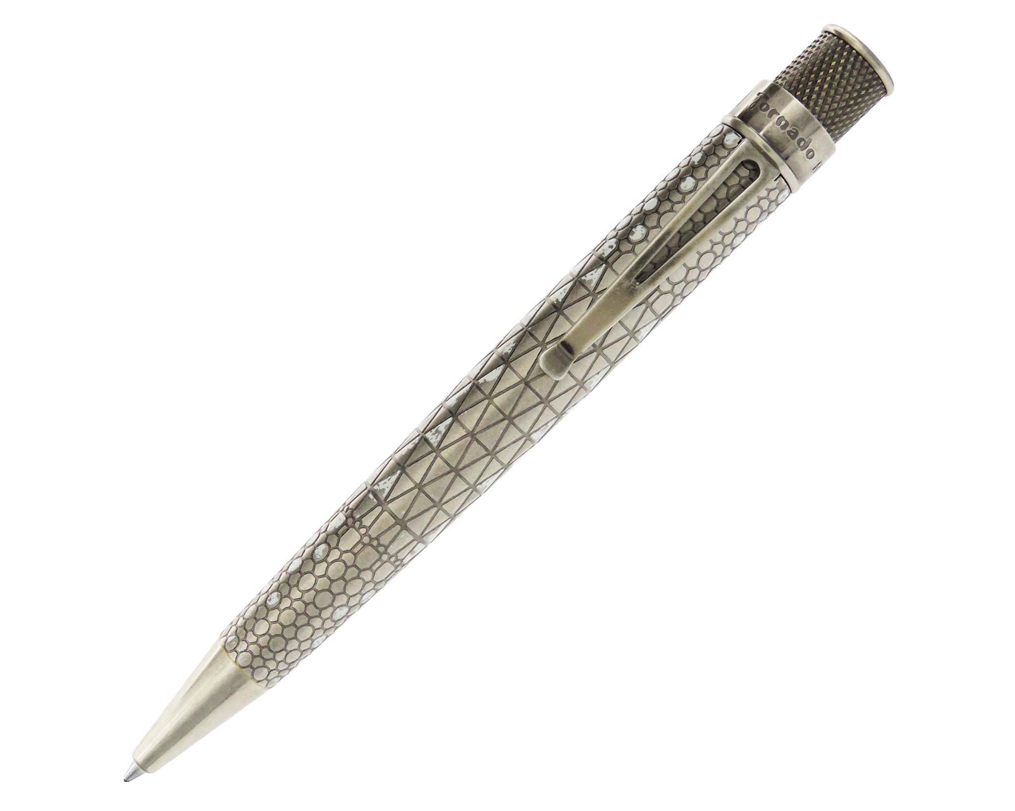 Premium Writing Instruments Dromgoole's Collection: Premium Writing Instruments